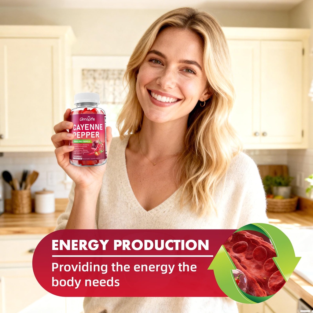 2-pack-cayenne-pepper-beet-root-gummies--5.jpg
