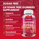 2-pack-cayenne-pepper-beet-root-gummies--4.jpg