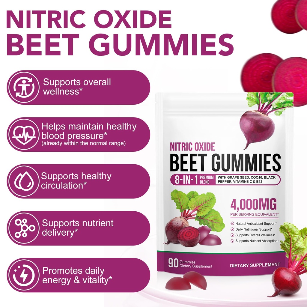 beet-root-gummies-with-beetroot-powder-c-3.jpg