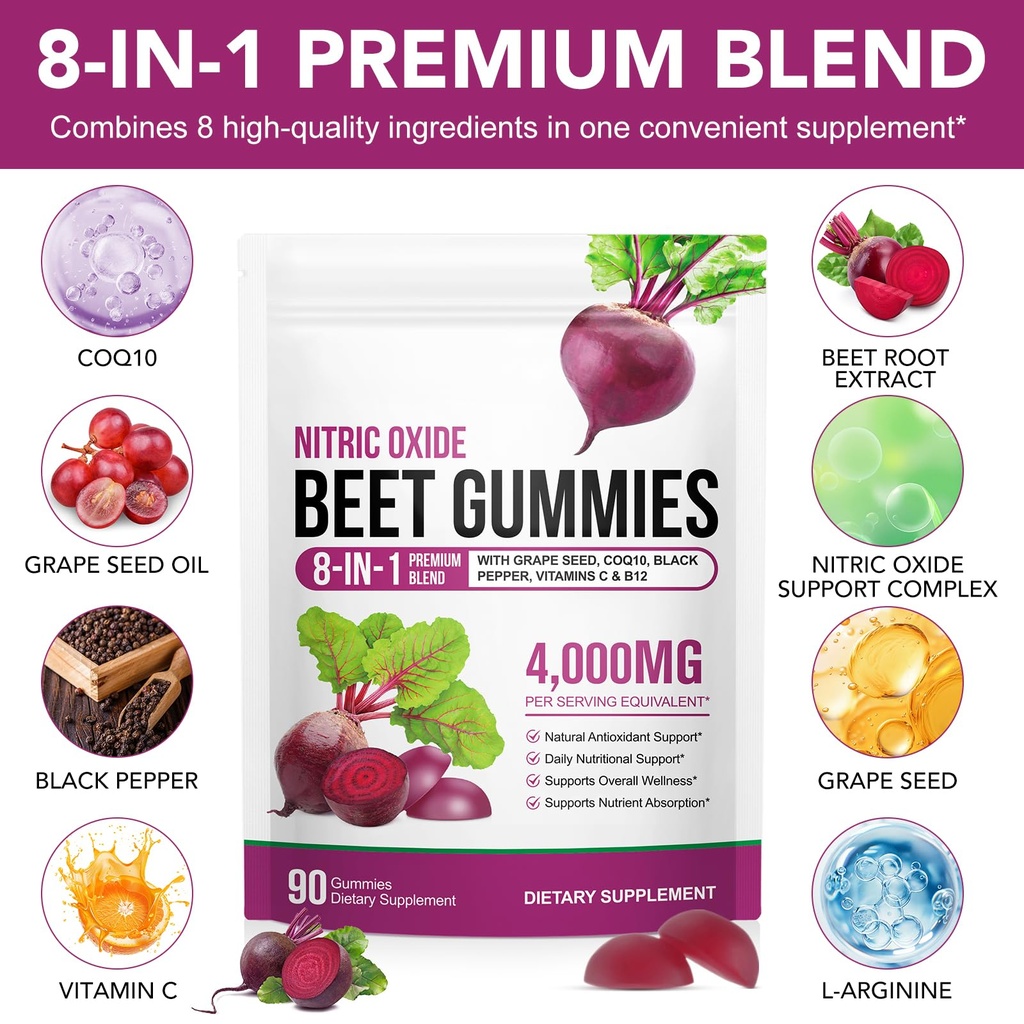 beet-root-gummies-with-beetroot-powder-c-2.jpg