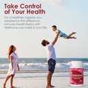 ultra-strength-immunity---clinically-pro-5.jpg