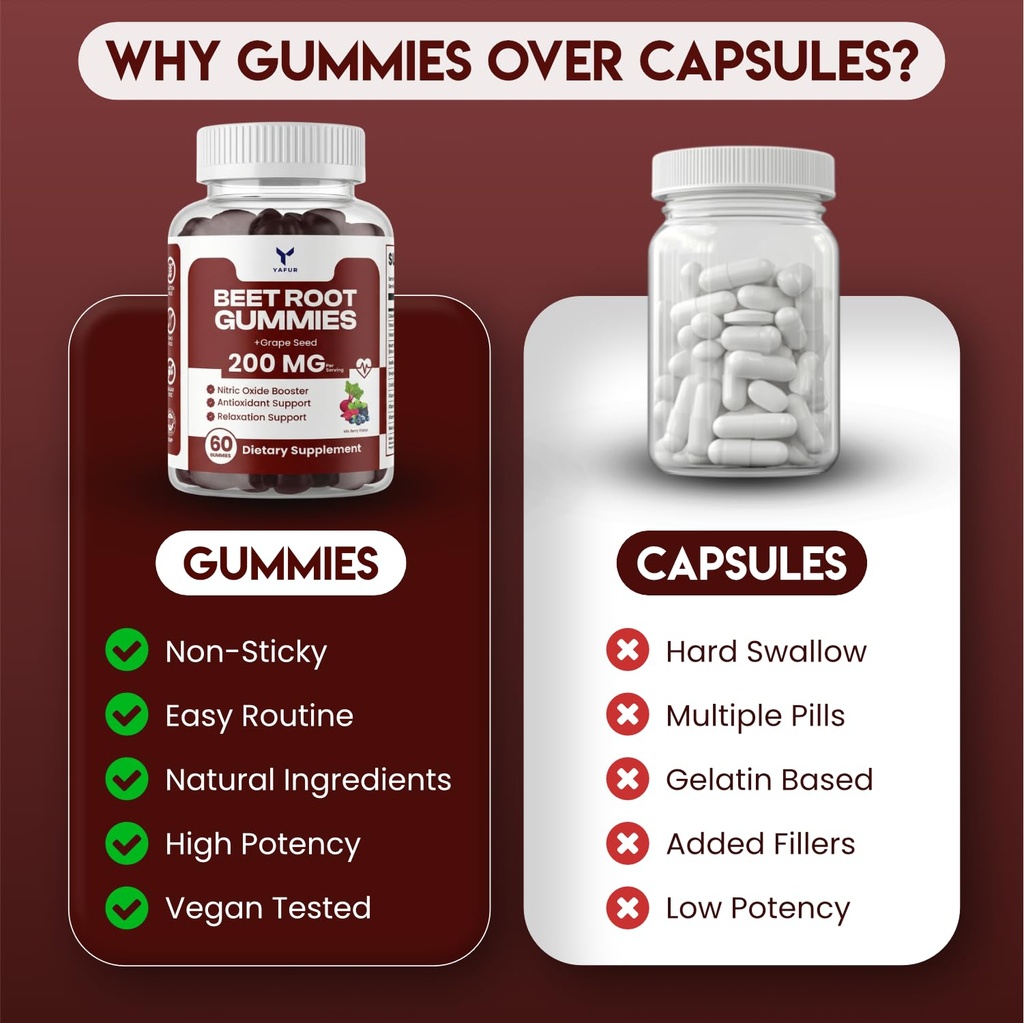 beet-root-gummies-for-blood-pressure-sup-5.jpg