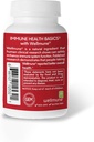 ultra-strength-immunity---clinically-pro-6.jpg