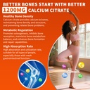 2-pack-calcium-citrate-1200-mg-with-vita-3.jpg
