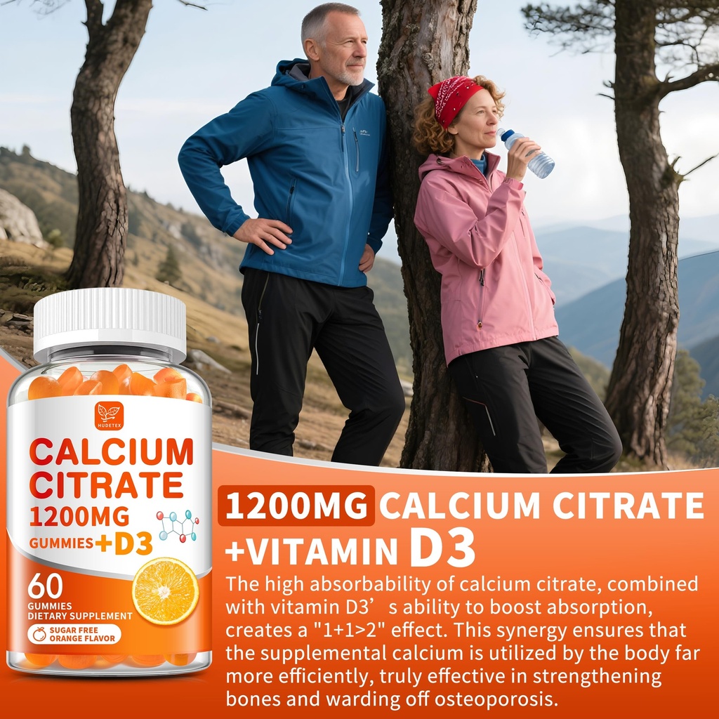 2-pack-calcium-citrate-1200-mg-with-vita-5.jpg