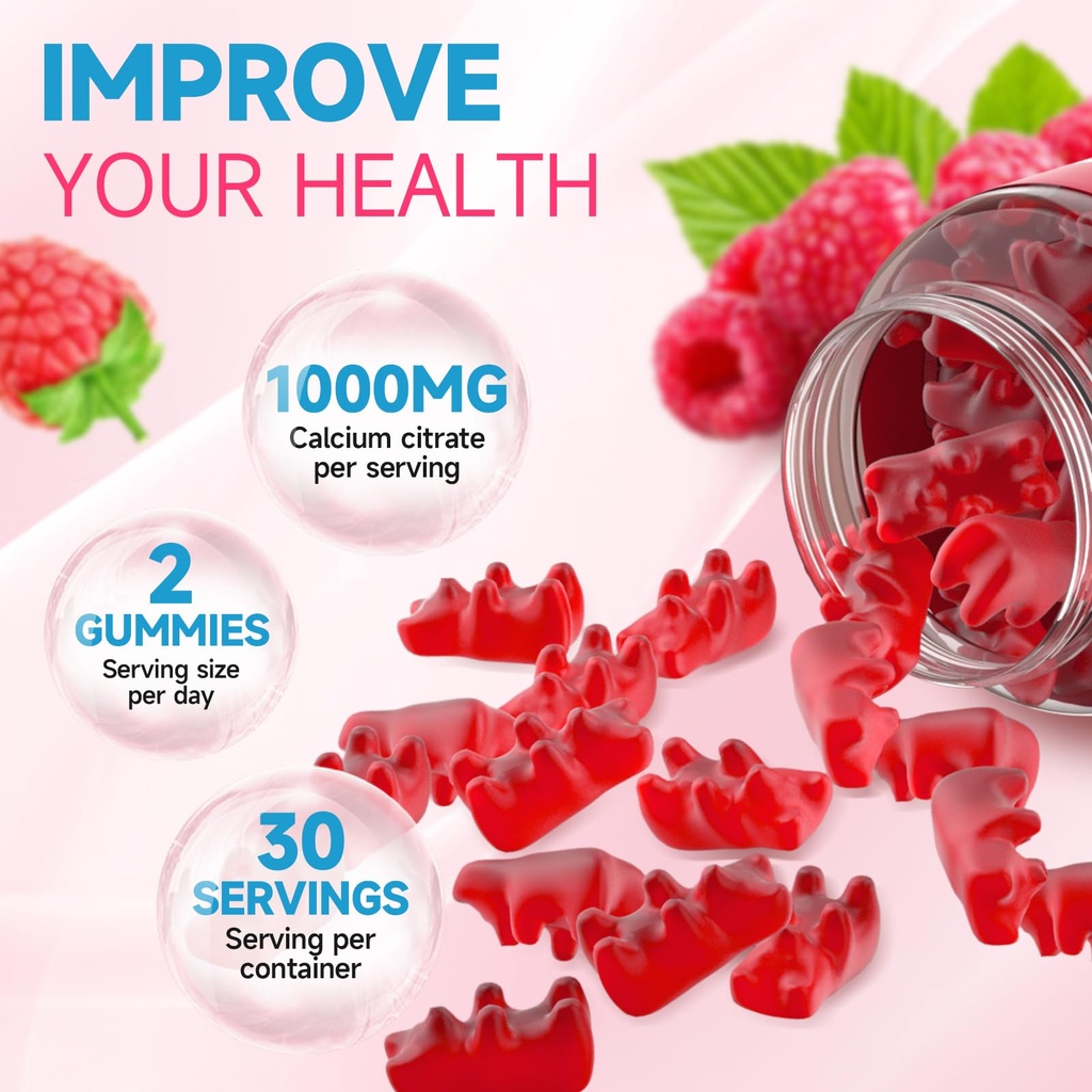 2-pack-calcium-citrate-gummies-sugar-fre-4.jpg