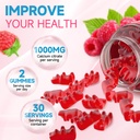2-pack-calcium-citrate-gummies-sugar-fre-4.jpg