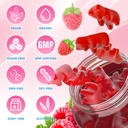 2-pack-calcium-citrate-gummies-sugar-fre-5.jpg