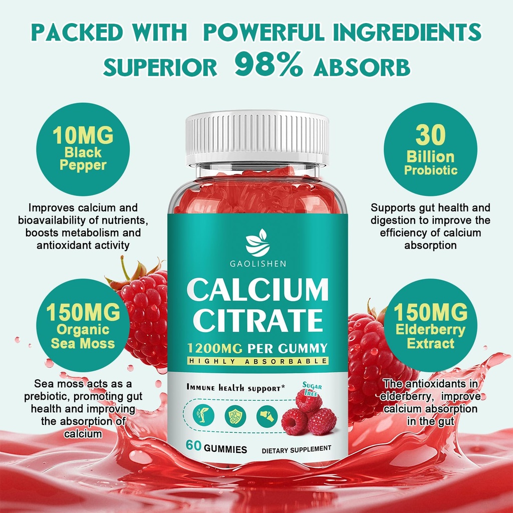 sugar-free-calcium-citrate-1200mg-with-v-3.jpg