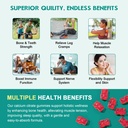 sugar-free-calcium-citrate-1200mg-with-v-6.jpg