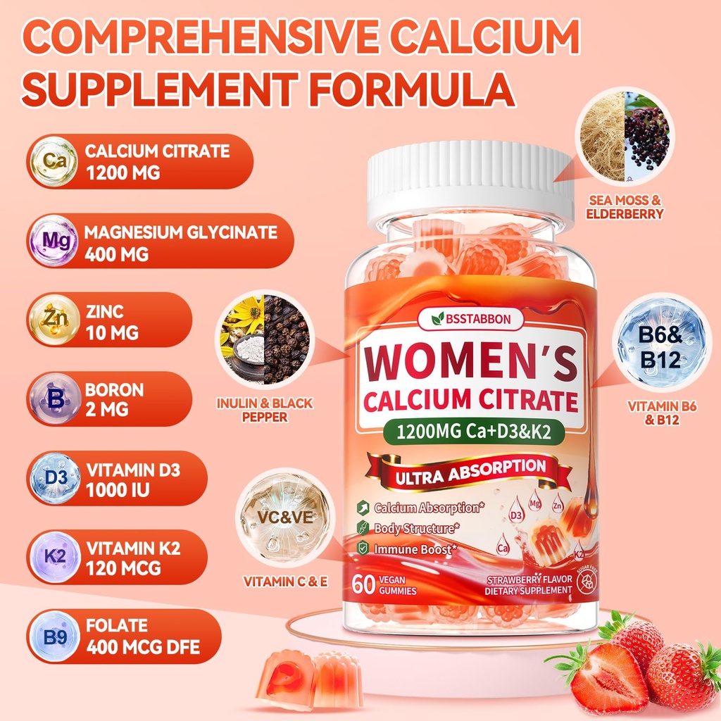 calcium-supplements-for-women-gummies-or-3.jpg