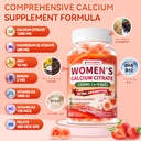 calcium-supplements-for-women-gummies-or-3.jpg
