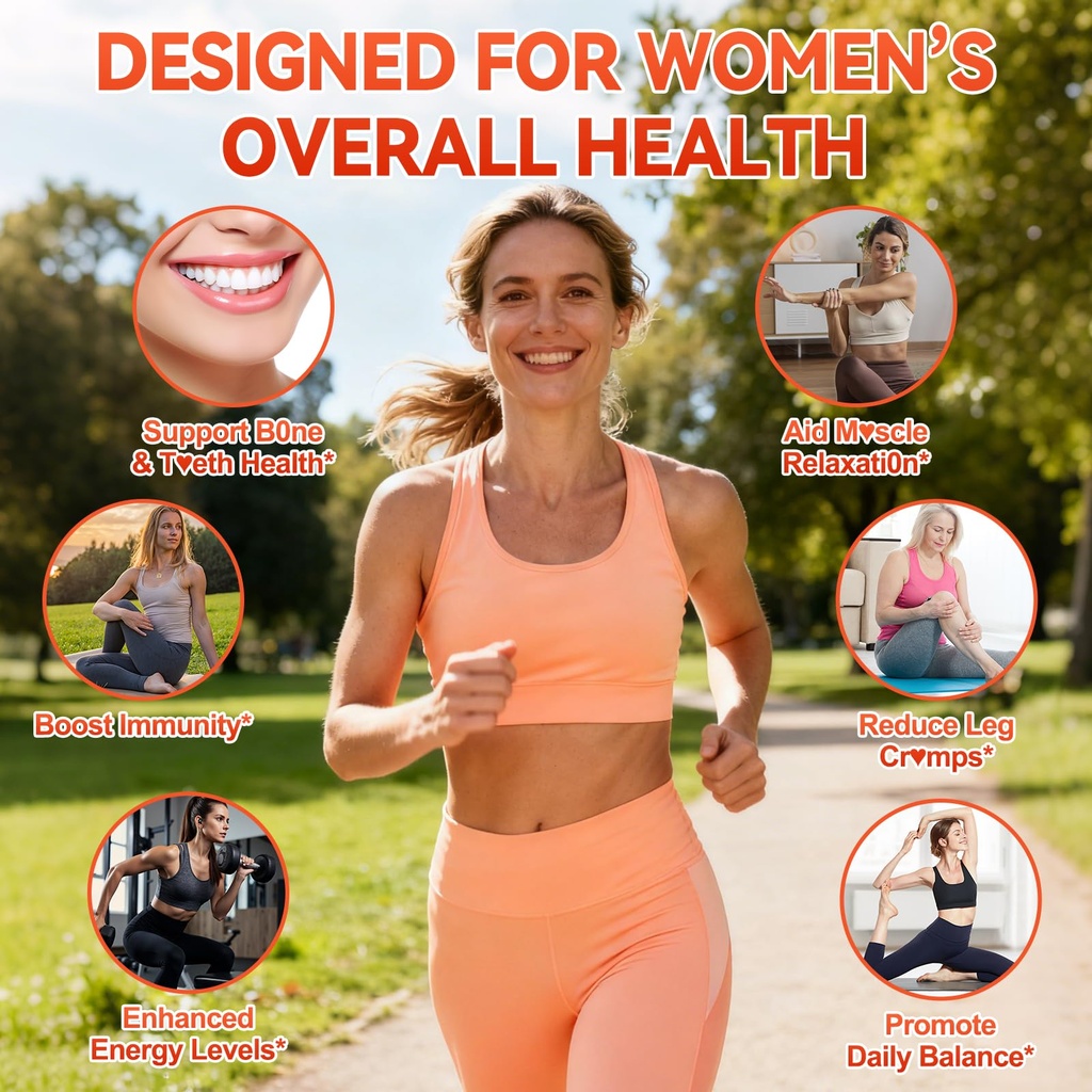 calcium-supplements-for-women-gummies-or-4.jpg
