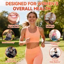 calcium-supplements-for-women-gummies-or-4.jpg