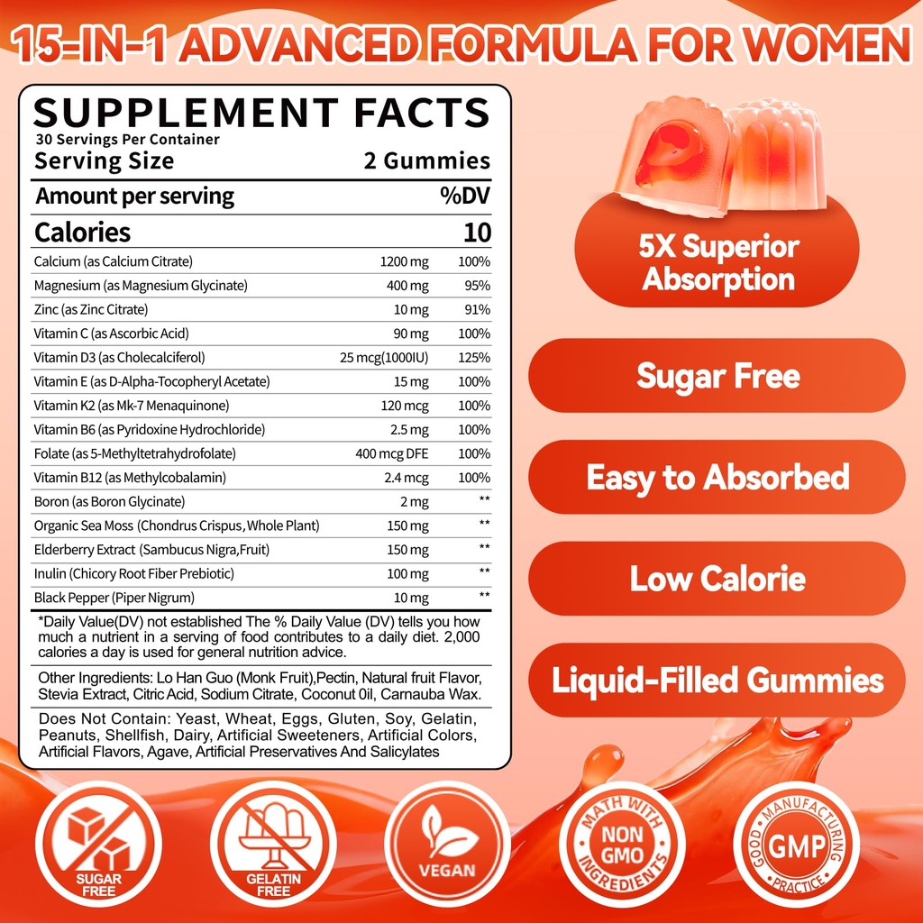 calcium-supplements-for-women-gummies-or-2.jpg