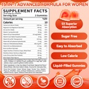 calcium-supplements-for-women-gummies-or-2.jpg