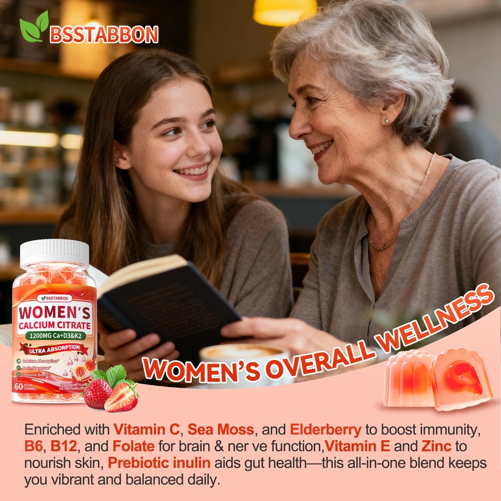 calcium-supplements-for-women-gummies-or-6.jpg