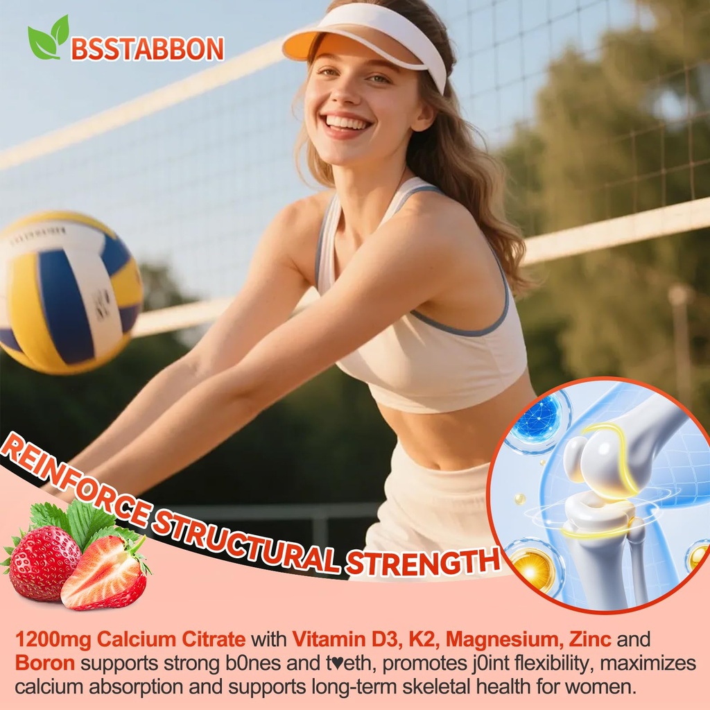 calcium-supplements-for-women-gummies-or-5.jpg