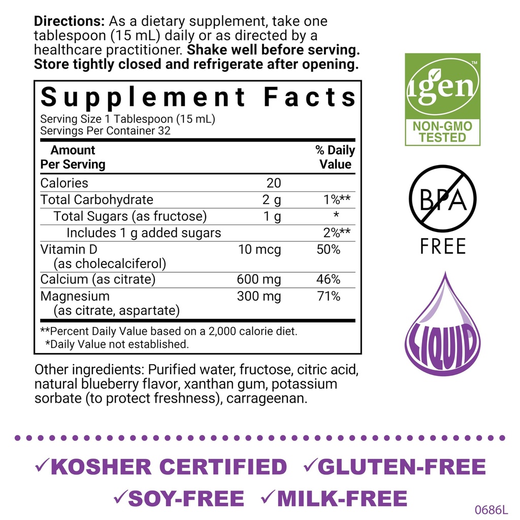 bluebonnet-nutrition-liquid-calcium-citr-2.jpg