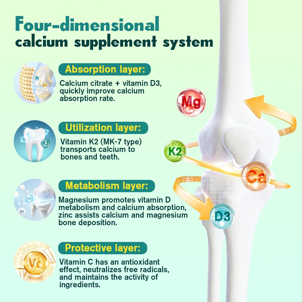1200mg-calcium-citrate-with-vitamin-d3-g-5.jpg