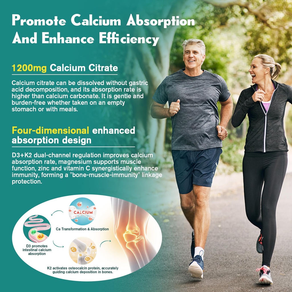1200mg-calcium-citrate-with-vitamin-d3-g-3.jpg