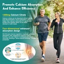 1200mg-calcium-citrate-with-vitamin-d3-g-3.jpg