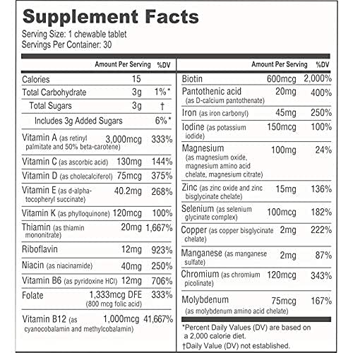 bariatricpal-30-day-bariatric-vitamin-bu-3.jpg
