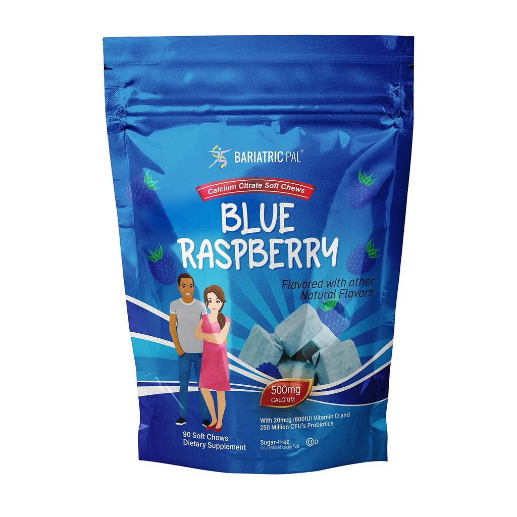 bariatricpal-30-day-bariatric-vitamin-bu-5.jpg