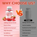 calcium-citrate-gummies-1200mg-chewable--6.jpg