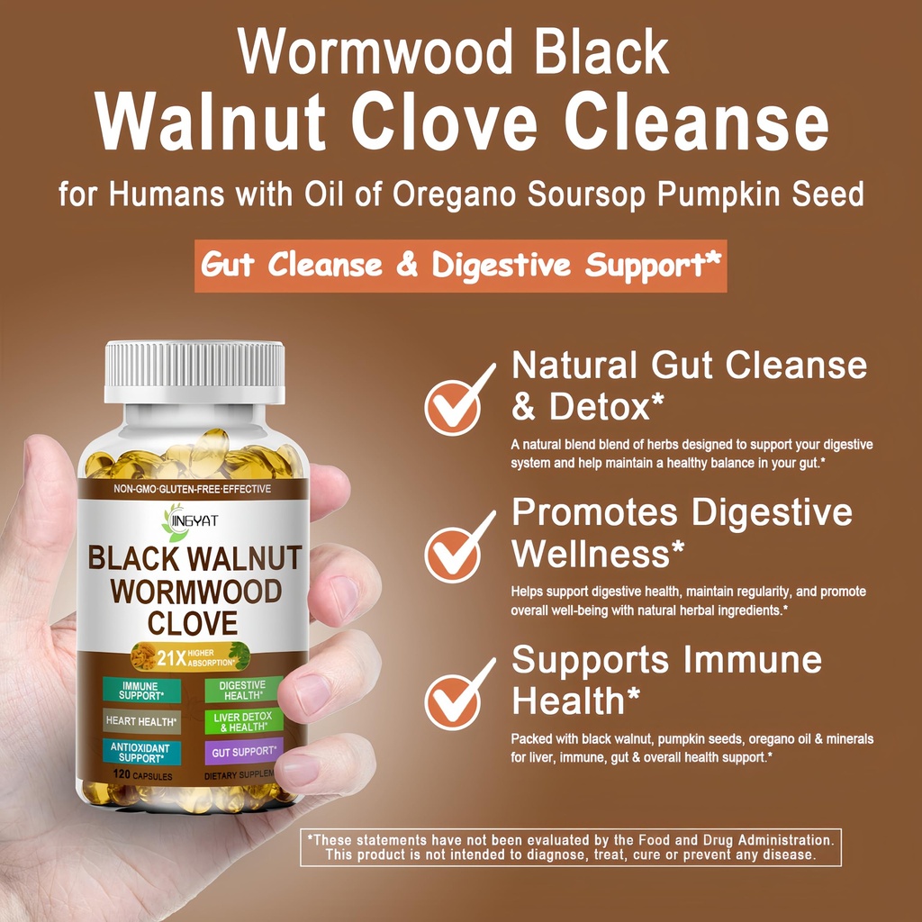 wormwood-black-walnut-cleanse-for-humans-2.jpg