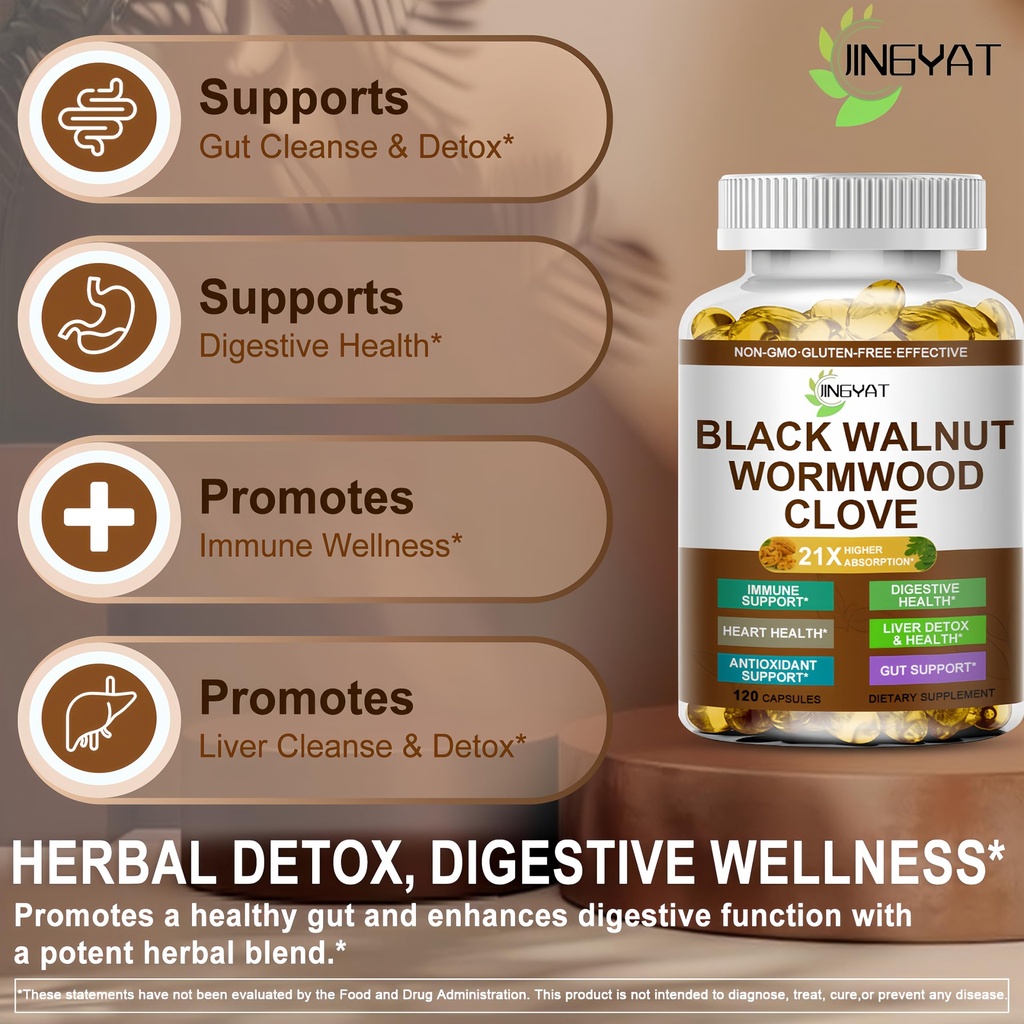 wormwood-black-walnut-cleanse-for-humans-3.jpg