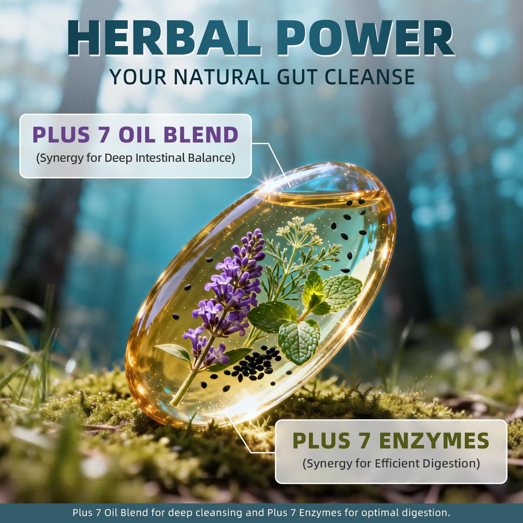 lukaree-wormwood-black-walnut-clove-clea-3.jpg