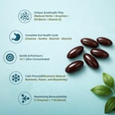 lukaree-wormwood-black-walnut-clove-clea-6.jpg