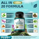 lukaree-wormwood-black-walnut-clove-clea-2.jpg