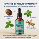 ellora-gut-cleanse-liquid-drops-11-natur-3.jpg