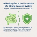 ellora-gut-cleanse-liquid-drops-11-natur-5.jpg
