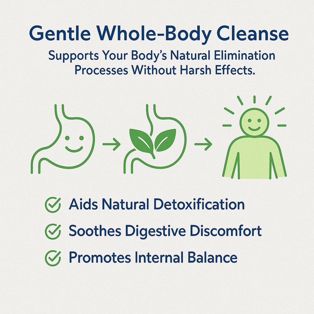 ellora-gut-cleanse-liquid-drops-11-natur-4.jpg