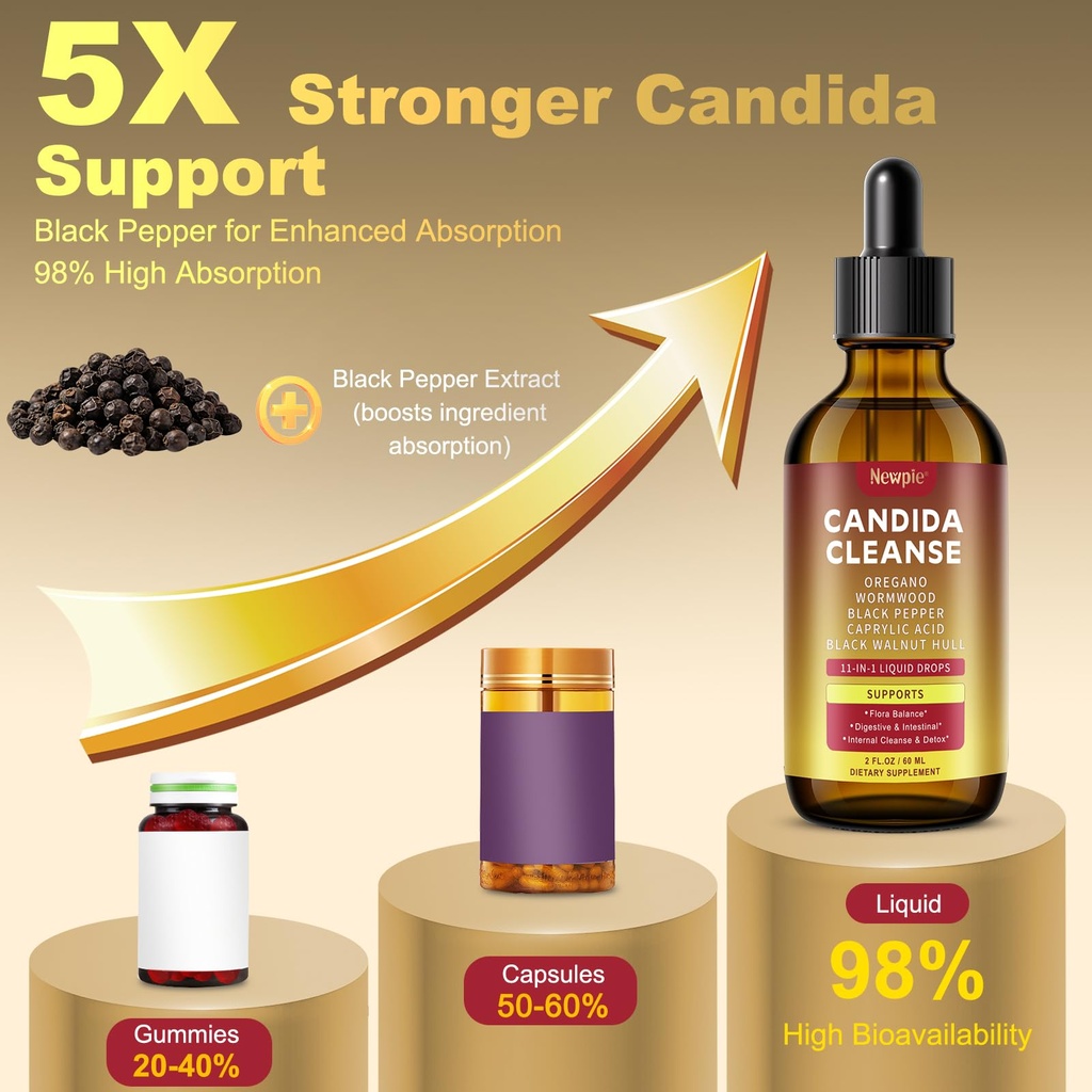 candida-cleanse-parasite-cleanse-detox-b-5.jpg