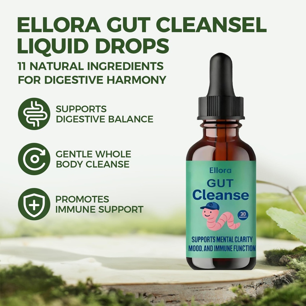ellora-gut-cleanse-drops-with-black-waln-2.jpg