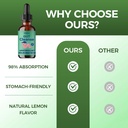 ellora-gut-cleanse-drops-with-black-waln-5.jpg
