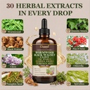 30-in-1-liposomal-wormwood-black-walnut--3.jpg