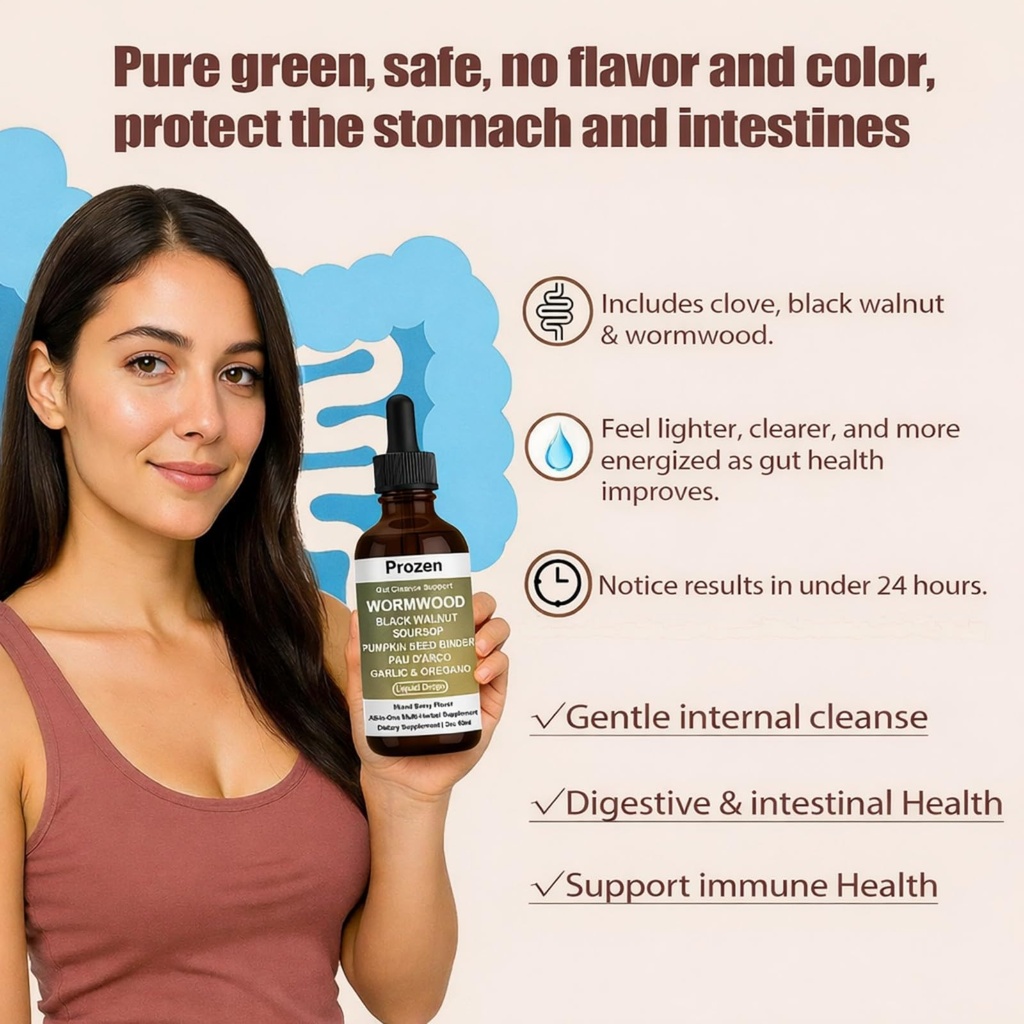 prozen-wormwood-gut-cleanse-liquid-drops-5.jpg