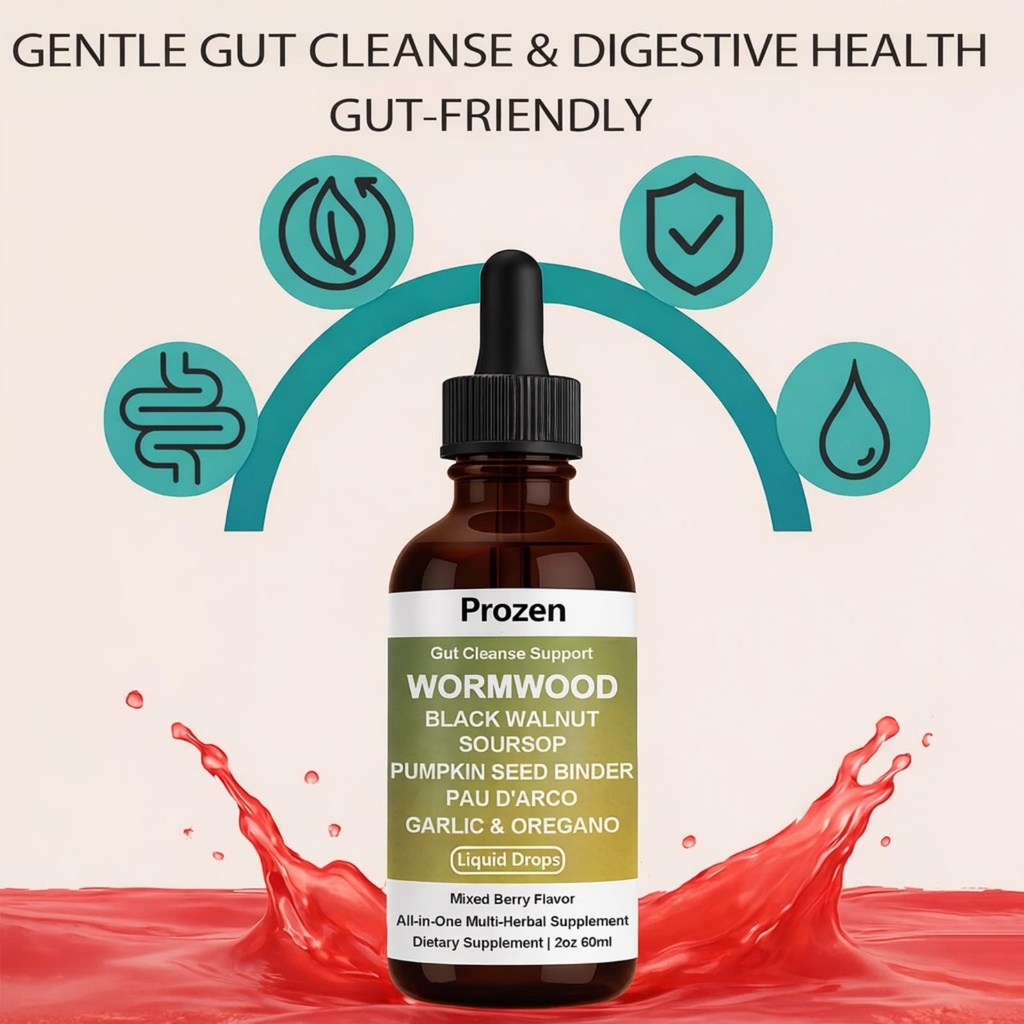 prozen-wormwood-gut-cleanse-liquid-drops-6.jpg