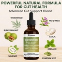 prozen-wormwood-gut-cleanse-liquid-drops-3.jpg