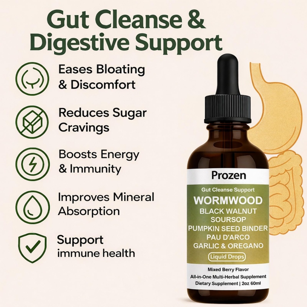 prozen-wormwood-gut-cleanse-liquid-drops-2.jpg