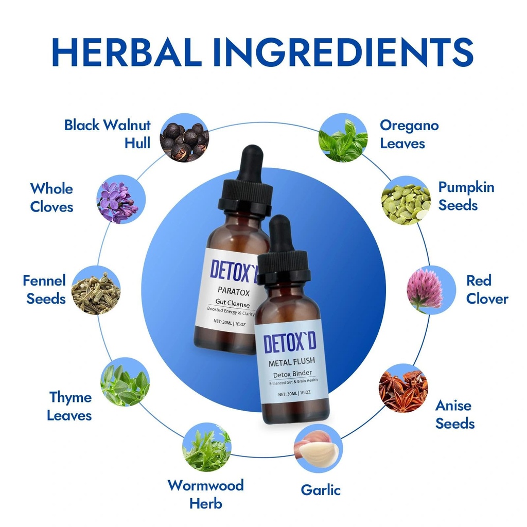 detox-d-paratox-gut-cleanse-detox-herbal-2.jpg