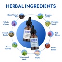 detox-d-paratox-gut-cleanse-detox-herbal-2.jpg