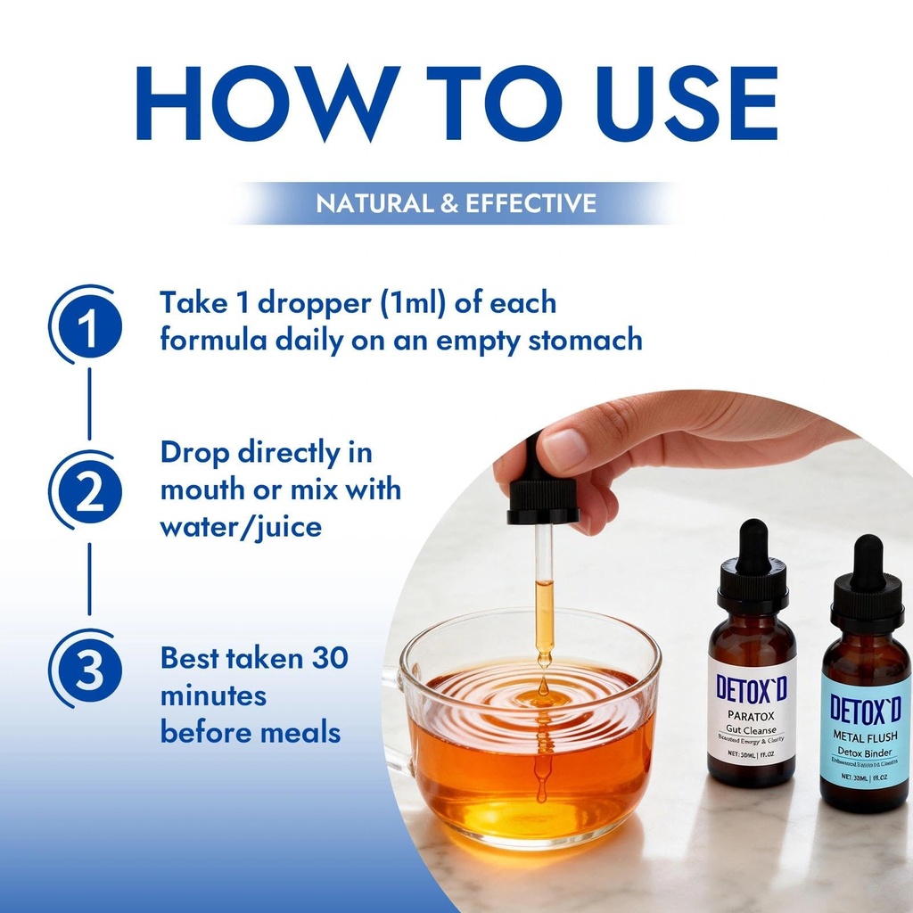 detox-d-paratox-gut-cleanse-detox-herbal-4.jpg