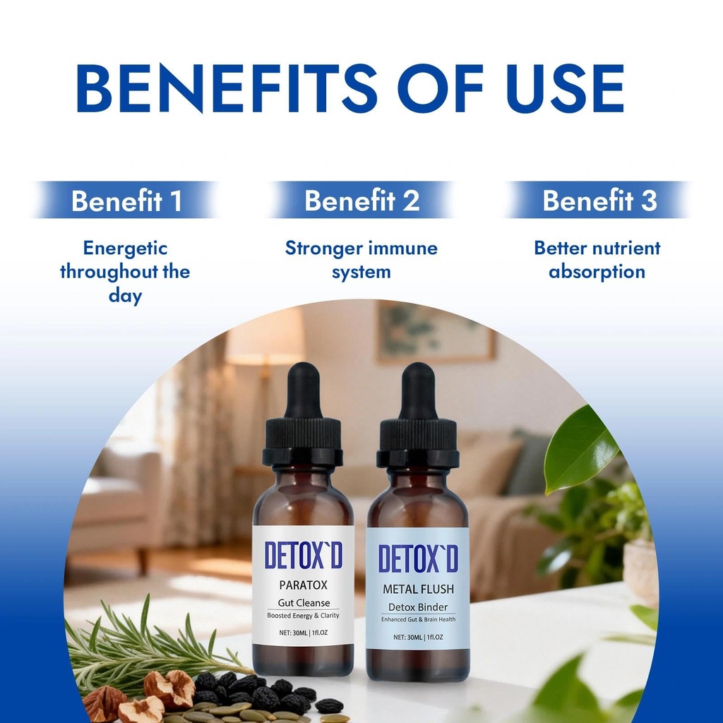detox-d-paratox-gut-cleanse-detox-herbal-5.jpg