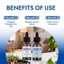 detox-d-paratox-gut-cleanse-detox-herbal-5.jpg
